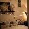 Beach House Hvar