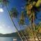 TI PARADIS DE lANSE FIGUIER VILLA voir site vacances en martinique