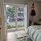 Pine-Tree Home