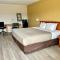 Quality Inn Nacogdoches Near University