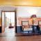 Hotel Convento DAlter by Asite Hotels