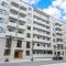 Stockholm Lovely, Amazing, Modern Apartment +Balcony +Patio - ستوكهولم