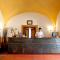 Hotel Convento DAlter by Asite Hotels