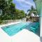 Skyline Breeze - Jensen Beach Family Getaway - Jensen Beach