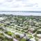 Skyline Breeze - Jensen Beach Family Getaway - Jensen Beach
