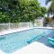 Skyline Breeze - Jensen Beach Family Getaway - Jensen Beach