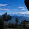 The Heavens