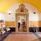 Hotel Convento DAlter by Asite Hotels