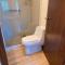 Beautiful Apt. w/ Pool and Direct Beach Access