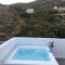 Ninemia Naxos Suites
