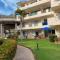 Beautiful Apt. w/ Pool and Direct Beach Access