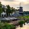 De Zon Hotel & Restaurant by Flow - Ommen