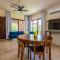 Tulum Jungle Villas - Villa Jaguar