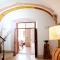 Hotel Convento DAlter by Asite Hotels