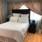 JB Countrylife Accommodation