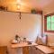 Red Kite Retreat - Allium - Shepherds Hut 2 - Генлі-он-Темс