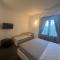 Acquamarina Luxury Rooms