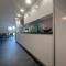 Acquamarina Luxury Rooms