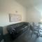 Acquamarina Luxury Rooms