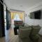 Moderno apto familiar piso 2