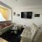 Moderno apto familiar piso 2