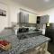 Moderno apto familiar piso 2
