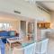 1138 Beach Walker - Wyspa Amelia