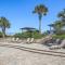 1138 Beach Walker