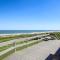1138 Beach Walker - Wyspa Amelia