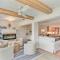 1207 Lagoon Villas