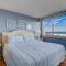 1108 Beach Walker