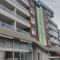 Aurum two bedroom apartment