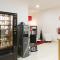 Studio 17 by Atlantichotels - AL