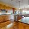 Highland View Haven - ريدموند
