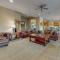 Highland View Haven