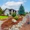 Highland View Haven - ريدموند
