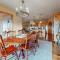 Highland View Haven - ريدموند