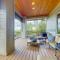 Highland View Haven - ريدموند