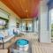 Highland View Haven - ريدموند