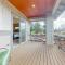 Highland View Haven - ريدموند
