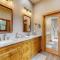 Highland View Haven - ريدموند