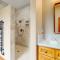 Highland View Haven - ريدموند