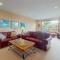 Highland View Haven - ريدموند