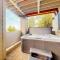 Highland View Haven - ريدموند