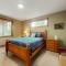 Highland View Haven - ريدموند