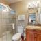 Highland View Haven - ريدموند