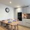 Exceptional 3 bedroom home in Penzance~New~Seaside