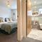 Exceptional 3 bedroom home in Penzance~New~Seaside