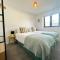 Exceptional 3 bedroom home in Penzance~New~Seaside - بينزانس