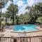 2060 Beach Wood